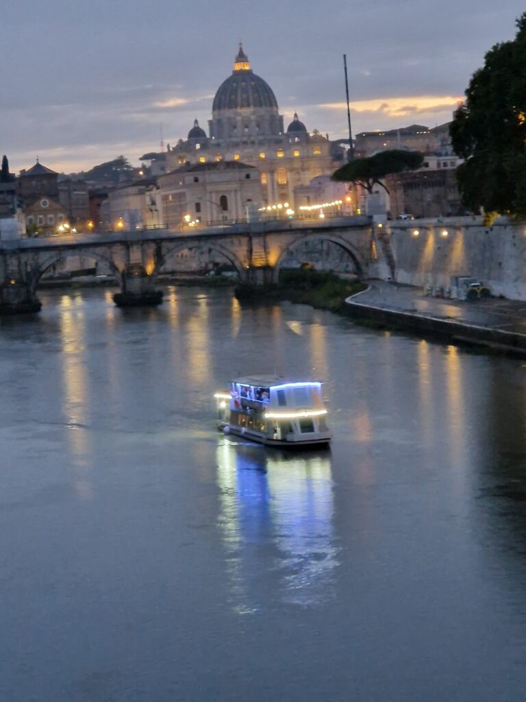 La imagen tiene un atributo ALT vacío; su nombre de archivo es 20240917_192732-768x1024.jpg