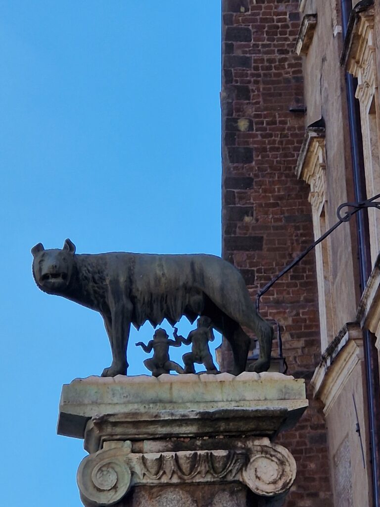 La imagen tiene un atributo ALT vacío; su nombre de archivo es 20240921_123613-768x1024.jpg